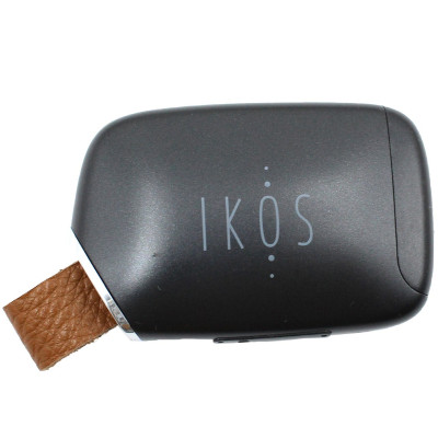 مبدل سیم کارتی بلوتوثی IKOS  مناسب برای گوشی های ایفون