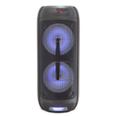 اسپیکر قابل حمل مدل kts 1199