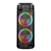 اسپیکر شارژی ZQS 6212