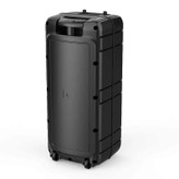 اسپیکر پرتابل مدل Zqs 8211