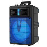 اسپیکر شارژری مدل kts_1312