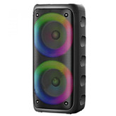 اسپیکر قابل حمل KTS 1299