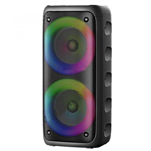 اسپیکر قابل حمل KTS 1299