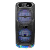 اسپیکر بلوتوثی قابل حمل مدل gts 1565
