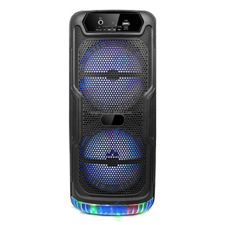 اسپیکر بلوتوثی قابل حمل مدل gts 1565
