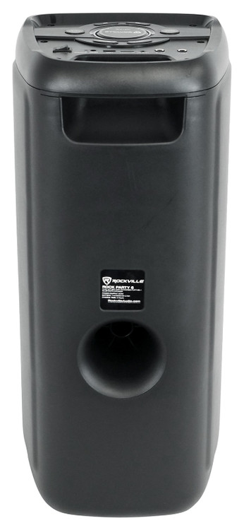 جیپاس 11168 GMS