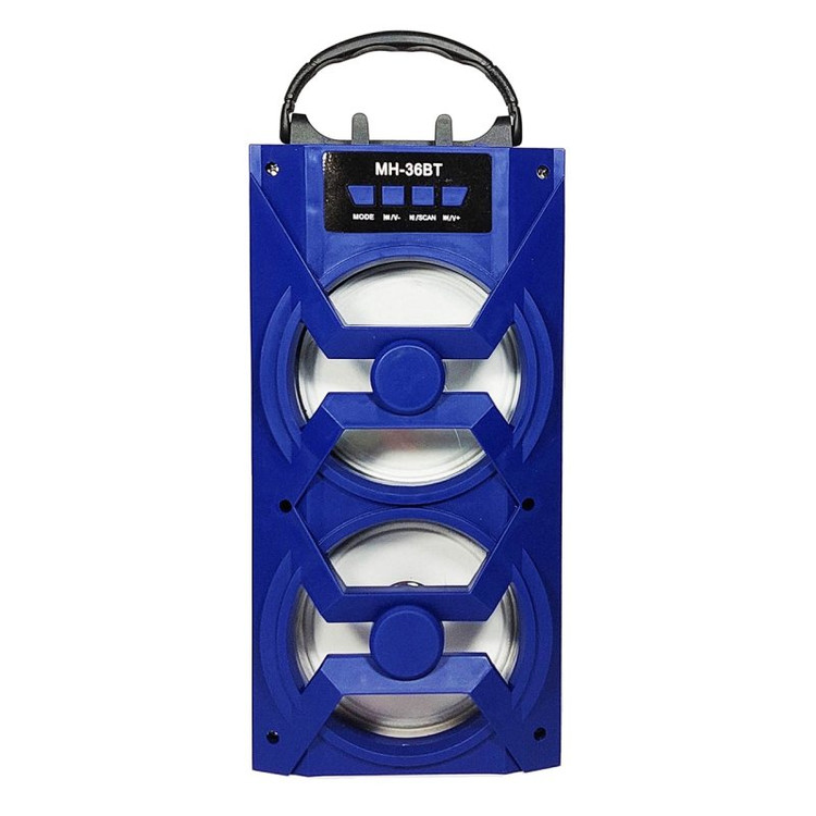 اسپیکر MH36 bt