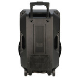 اسپیکر شارژی مدل Tmw 1015