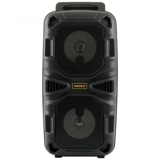 اسپیکر شارژی مدل Ksm 6686