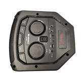 اسپیکر شارژی کیمیسو مدل ۸۶۰۱ qs