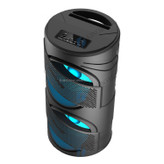 اسپیکر شارژی مدل Gts 1309