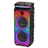 اسپیکر دیجی دار مدل ch 8820