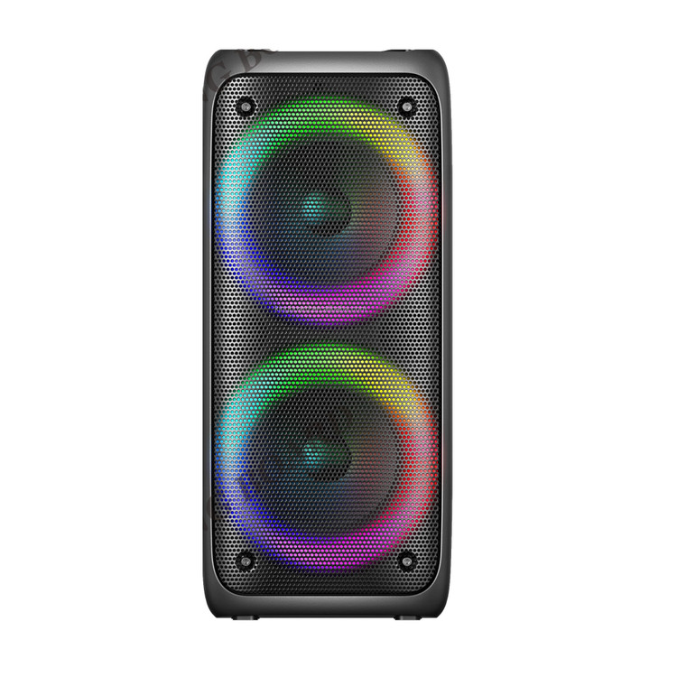 اسپیکر قابل حمل KTS 1299