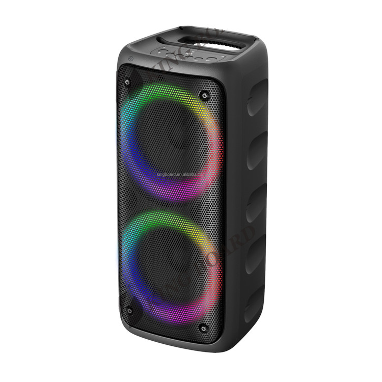 اسپیکر قابل حمل KTS 1299