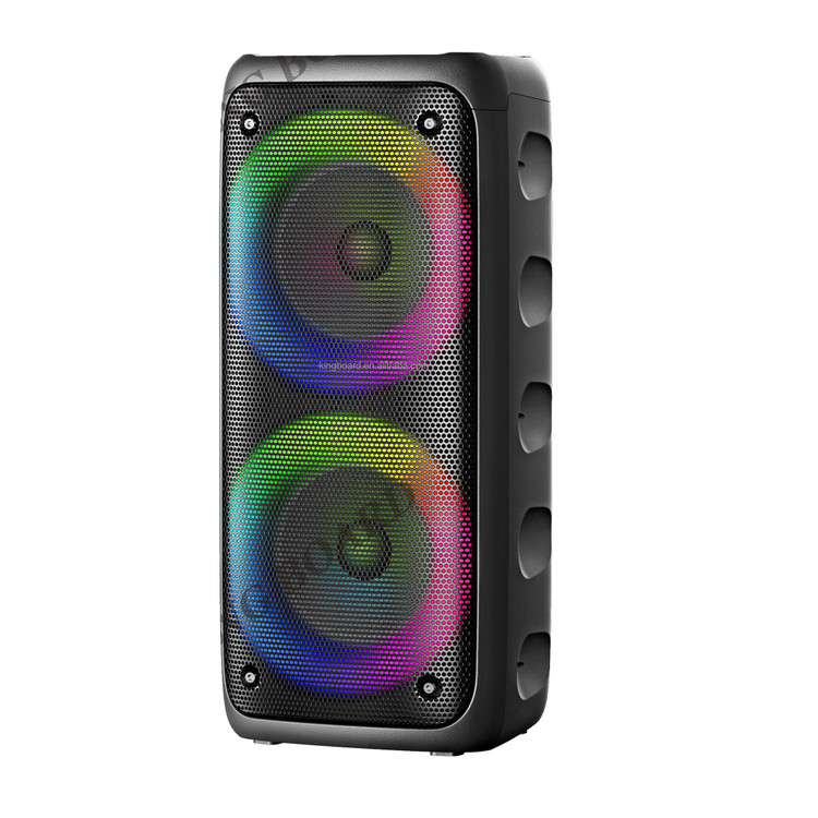 اسپیکر قابل حمل KTS 1299