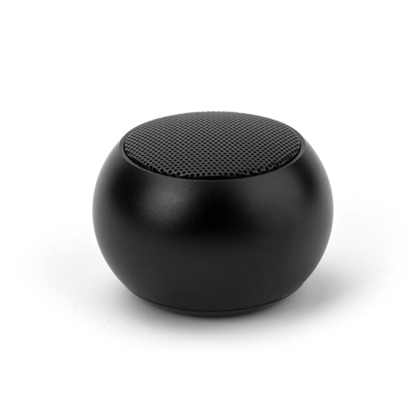 super mini speaker