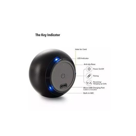 super mini speaker