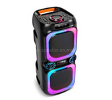 اسپیکر قابل حمل مدل tmw 2807