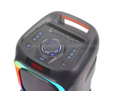 اسپیکر قابل حمل مدل tmw 2807