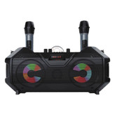 اسپیکر قابل حمل مدل zqs 4240