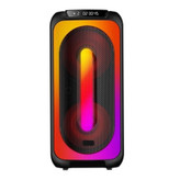 اسپیکر قابل حمل tmw 2802