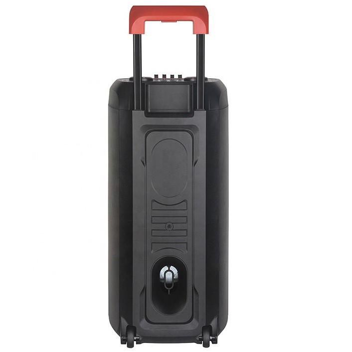 اسپیکر قابل حمل ndr 1098