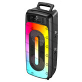 اسپیکر قابل حمل gts 1556