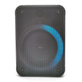 اسپیکر شارژی مدل kts 2049