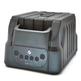 اسپیکر شارژی مدل kts 2049