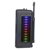 اسپیکر چمدانی مدل NDR X828