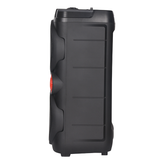 اسپیکر ترولی حرفه ای مدل NDR X910