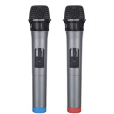 اسپیکر ترولی مدل ndr 1010s