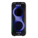 اسپیکر شارژی مدل kts 1782