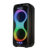 اسپیکر شارژی مدل kts 1782