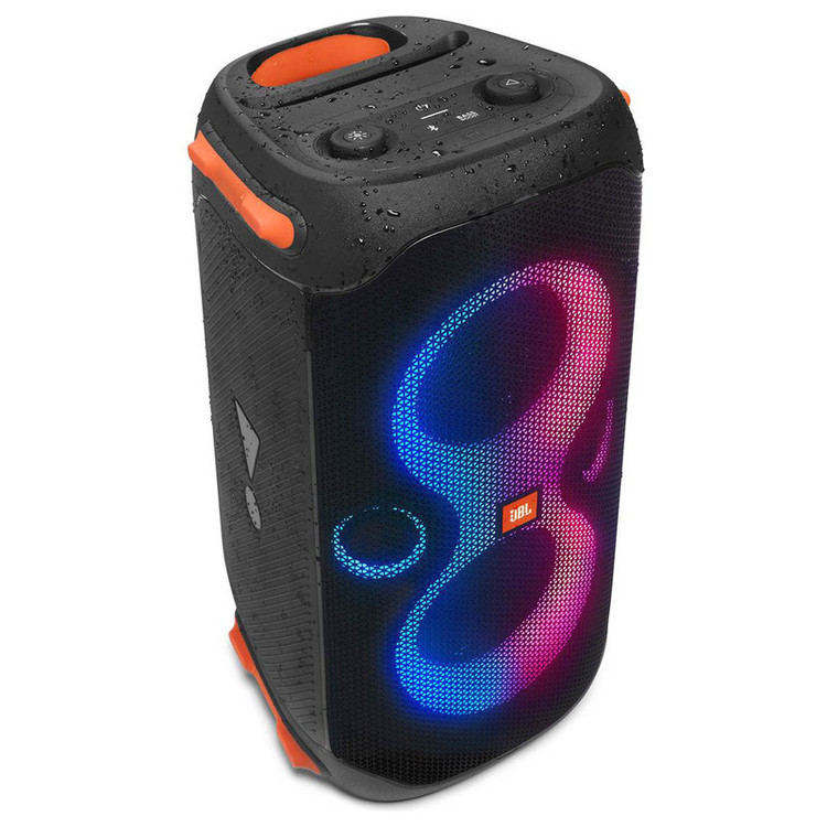 پارتی باکس jbl 110