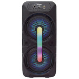 اسپیکر GTS 1621