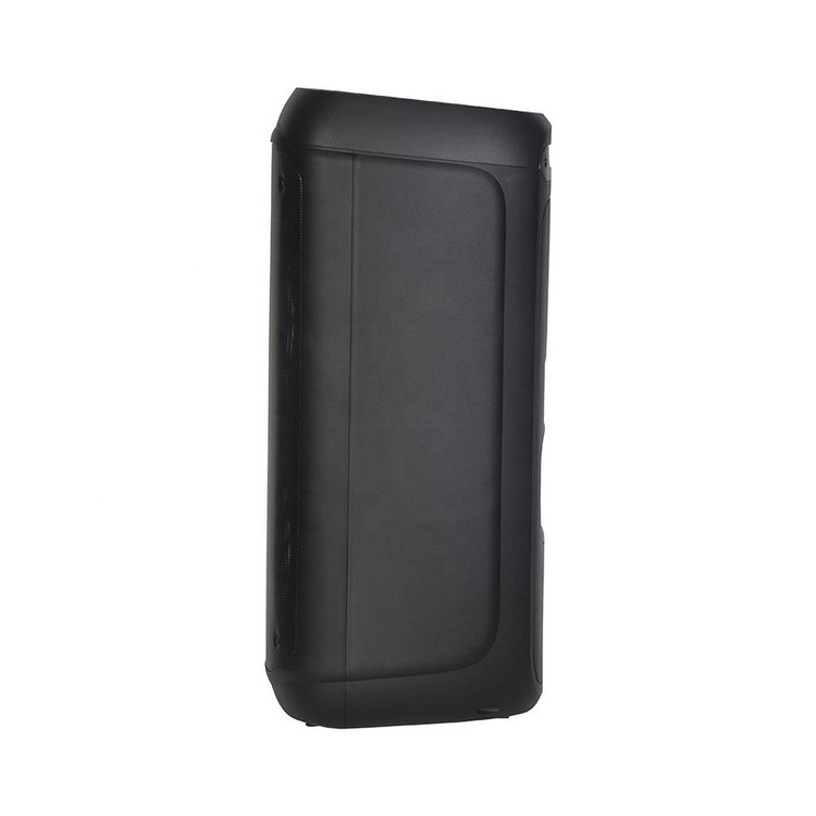 اسپیکر پارتی باکس ndr 810