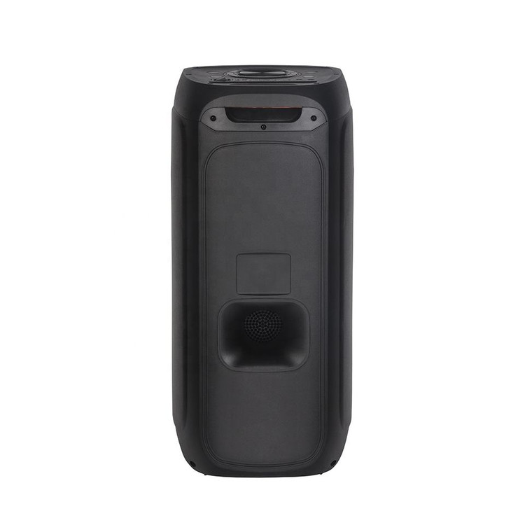 اسپیکر پارتی باکس ndr 810