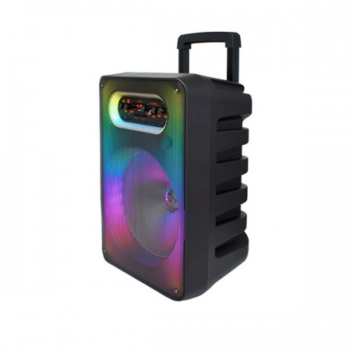 اسپیکر قابل حمل GTS 1593