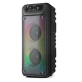 اسپیکر قابل حمل مدل kts 1622