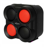 اسپیکر بلوتوثی مدل gts 1835