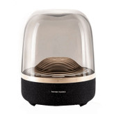 اسپیکر هارمن کاردن مدل Aura Studio 3