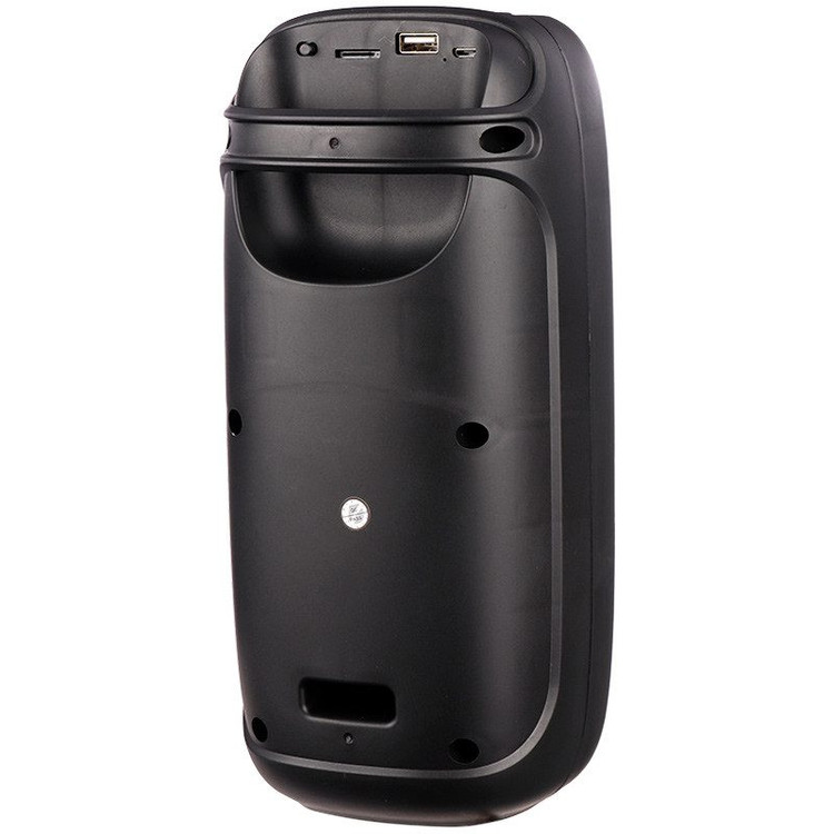 اسپیکر شارژی ktx 1475