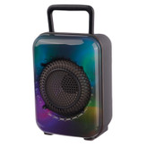 اسپیکر بلوتوثی gts 1867