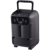 اسپیکر بلوتوثی gts 1867