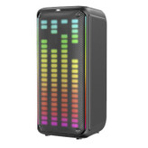 اسپیکر قابل حمل kts 1911