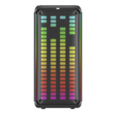 اسپیکر قابل حمل kts 1911