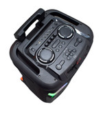 اسپیکر چمدانی bts 1785