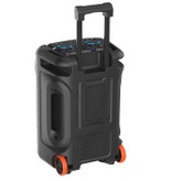 اسپیکر چمدانی bts 1785