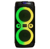 اسپیکر شارژی dg 1161